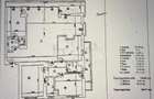 Apartament 4 camere  Resedinta - 29