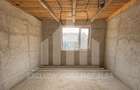 Casa individuala | De renovat | 150 mp | 370 mp teren | Lipoveni - 3