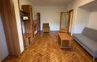 Spatios! Apartament 2 camere, Independentei, etaj 3. - 3