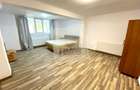 Apartament la vila 82 mp utili 2 camere 2 bai in Parcul Sub Arini - 10
