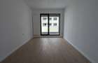 Apartament 2 camere nou | 58 mp total | Balcon 8 mp | Poștalionului - 1