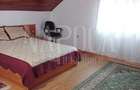 Casa 4 camere de vanzare in Episcopia Bihor Oradea, Oradea - 4