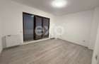 Apartament 2 camere ,Prelungirea Ghencea -430€/ parcare inclusa in pret - 11