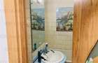 Vanzare apartament 3 camere | decomandat | Auchan Titan - 8