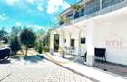0% Comision Oferim spre vanzare, proprietate deosebita, 7 camere, zona Modern - 6