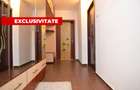 INCHIRIERE APARTAMENT 2 CAMERE VITAN-MALL VITAN - 25