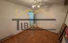 Apartament de 2 camere,  decomandat, 52.5mp, zona Diamant - 4