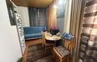 Apartament 2 camere, decomandat, parter, 35 mp - Buziasului - 4