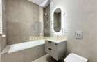 Apartament 3 camere, prima inchiriere, Albert MRS Gradinile Ploiesti - 8
