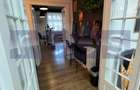 VANZARE APARTAMENT/SPATIU COMERCIAL 5 CAMERE 115MP PIATA ROMANA ULTRACENTRAL - 3