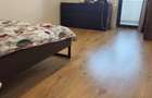 Inchiriere 2 camere | Pipera Plaza  | OMV Pipera | Loc de parcare incl - 9