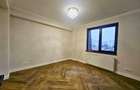 Domenii I Carol Knappe I Vanzare apartament 3 camere - 3