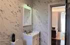 Inchiriere apartament 2 camere de LUX in Centru zona Casa de Cultura - 9