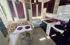 Apartament 2 camere Popesti Leordeni | 12 min. metrou Dimitrie Leonida - 7