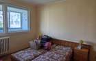 Bucurestii Noi - 1 minut Metrou Parc Bazilescu - Apartament 2 camere confort 1 - 13