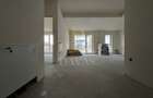 Apartament în bloc Nou de 3 camere - Parcare | Baciu - 4