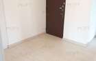 4 camere | CENTRALA PROPRIE | 6 MIN METROU DRISTOR | NEMOBILAT - 13