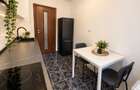 De inchiriat | Apartament 2 camere | Dristor Baba Novac - Ion Tuculescu sector 3 - 5
