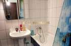 2 Camere de inchiriat | Bucur Obor | Metrou | CatFriendly | - 8