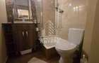 Apartament de vanzare cu 4 camere, 2 bai, etaj intermediar, Aradului - 8