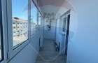 Apartament 1 camere Comisia Centrala - 11