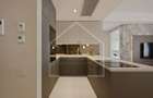 PRIMA INCHIRIERE | 2 Unitati | ONE Verdi | 2 camere luxury | NEW - 16