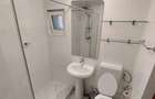 Apartament 2 Camere,Calea Mosilor,Obor,Metrou,bl.1982,reabilitat,et.2/8,mobilat - 18