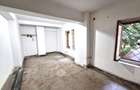 Spațiu comercial stradal – 108 mp | Vitrină 14 m | Colț | National Arena - 12