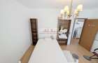 Inchiriere apartament 3 camere   (doua dormitoare) Baneasa - 15