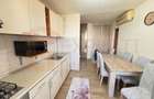 Apartament 2 camere decomandat, 2 balcoane, centrală pe gaze – zona Anda