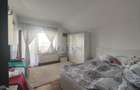 Casa 5 camere, teren 400 mp, Craiova, zona Simnicu de Jos - 7