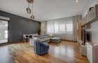Vanzare 4 camere Erou Iancu Nicolae | Carina Residence | 2 locuri parcare - 2
