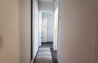 Apartament 3 camere de vânzare în Mănăștur, zona Big | Etaj 2, balcon și parcare - 5