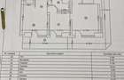 Apartament mare recompartimentat in doua spatii locative - 16