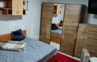 Oportunitate: casa cu 5 camere, 78.75 mp, zona centrala - 5