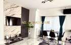 2 Camere de inchiriat | Splaiul Unirii | Pet-Friendly | Metrou |