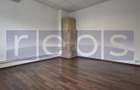 VANZARE 5 CAMERE+ POD | ZONA DOROBANTI - 8