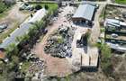 AFACERE LA CHEIE – PRODUCȚIE BETON & PAVAJE – BRĂILA - 5