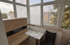 Apartament 2 camere decomandat, 48 mp, zona Piață Gării - 7