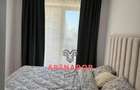2 Camere | Hils Titanium | Metrou | Parcare | Centrala | Pallady - 4