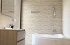 Apartament 2 camere mobilat si utilat, 58 mp - Zona Kaufland, Dumbravita - 9