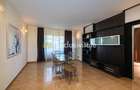 Proprietate premium vis-a-vis de noul Stadion Nicolae Dobrin - 23