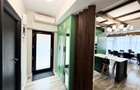 Casă Premium | Spa Privat-Sauna & Salină | Mobilată Lux |  Renovata Integral - 17