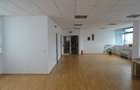0% comision! Inchiriere birouri Unirii, 200 - 388 mp - 6