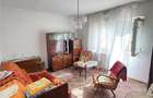 Bucovina - 2 Camere - Etaj 1 - Decomandat