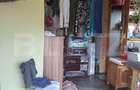 Casa de vanzare, 40 mp, 12 ari de teren, zona Rebrisoara