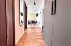 2 Camere Grozavesti - Regie Residence Faza 2 Politehnica