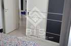 Apartament 3 camere, etaj 7/10 - 5