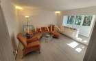 P4921 Apartament cu 3 camere DECOMANDAT, zona Calea Aradului - 1