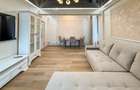 Apartament LUX 2 camere | Faleza Nord | Bloc nou - Prima inchiriere | Parcare - 3